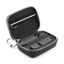 Picture of MAXCAM Carrying Small Case Compatible with Osmo Pocket 3