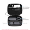 Picture of MAXCAM Carrying Small Case Compatible with Osmo Pocket 3