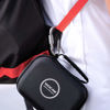 Picture of MAXCAM Carrying Small Case Compatible with Osmo Pocket 3