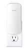 Picture of D-Link AX3000 Mesh WiFi 6 Range Extender | Universal Compatibility | 1x Gigabit LAN Port | AI Enabled | Covers up to 2800 sq. ft | Whole Home Booster (E30)
