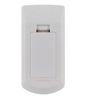 Picture of RM-PJ6 Replaced Remote fit for Sony Projector VPL-DX11 VPL-DX10 VPL-DX15 VPL-EX130 VPL-EX7 VPL-EX70 VPL-MX20 VPL-MX25 148717711 14798831