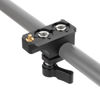 Picture of CAMVATE 15mm Rod Holder with NATO Rail - 3565