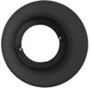 Picture of ET-65B Lens Hood for Canon EF 70-300mm f/4-5.6 is USM(Not Fit EF 70-300mm f/4-5.6L is USM,EF 70-300mm f/4-5.6 is II USM),HUIPUXIANG 58mm Lens Hood