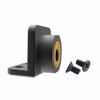 Picture of Feelworld 1/4 Inch Screw Lock Mount Points for Attaching to Cameras and Stabilizer Rigs Use for Feelworld F5 FW568 S55 F450 F550 F570 FW450 Etc Camera Field Monitor