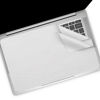 Picture of 2 Pack Microfiber Liner Cleaning Cloth with Screen Keyboard Imprint Protection for HP Laptop 14" HP Pavilion 14/HP Envy x360 14/ProBook 14/EliteBook 14/OMEN 14" & Other HP Laptop 14-inch Notebook