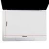 Picture of 2 Pack Microfiber Liner Cleaning Cloth with Screen Keyboard Imprint Protection for HP Laptop 14" HP Pavilion 14/HP Envy x360 14/ProBook 14/EliteBook 14/OMEN 14" & Other HP Laptop 14-inch Notebook