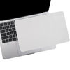 Picture of 2 Pack Microfiber Liner Cleaning Cloth with Screen Keyboard Imprint Protection for HP Laptop 14" HP Pavilion 14/HP Envy x360 14/ProBook 14/EliteBook 14/OMEN 14" & Other HP Laptop 14-inch Notebook