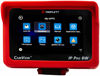 Picture of Triplett 8066 CamView IP Pro-8W CCTV Camera Tester with PoE, Network Test, and 4" IPS Touchscreen - NTSC/PAL, HD-CVI 3.0, AHD 3.0, HD-TVI 3.0