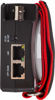 Picture of Triplett 8066 CamView IP Pro-8W CCTV Camera Tester with PoE, Network Test, and 4" IPS Touchscreen - NTSC/PAL, HD-CVI 3.0, AHD 3.0, HD-TVI 3.0
