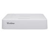 Picture of Westshine 8 Channel 5M-N(5MP Lite) DVR, H.265+ CCTV Home Surveillance Recorder, 8CH Hybrid 5-in-1 DVR for TVI/CVI/AHD/CVBS/IP Security Cameras, Remote Viewing Motion Detection(Hard Disk Not Included)