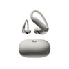 Picture of Beats Powerbeats Pro 2 Wireless Bluetooth Earbuds - Noise Cancelling, Apple H2 Chip, Heart Rate Monitor, IPX4, Up to 45H Battery & Wireless Charging Case, Works with Apple & Android - Quick Sand