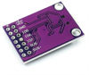 Picture of WWZMDiB CP2112 Adapter Micro USB to SMBus I2C Communication with Wires