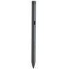 Picture of Premier Rechargeable Active Pen for Dell Active Pen PN7522W Stylus Pen Compatible with Dell Active Pen PN5122W for Dell 2 in 1 Laptop for Latitude 3340 5310 7210 Pen,for Inspiron 7420 7425,XPS Pen