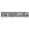 Picture of 8CH 1080P 5-in-1 HD Analog Hybrid DVR&NVR Support 5MP IP Camera+1080P AHD/TVI/CVI Camera and 960H Analog Camera Standalone DVR CCTV Surveillance Security System Video Recorder (1TB HDD Preinstalled)