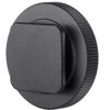 Picture of Leofoto FA-01 Hot/Cold Shoe to 1/4" Male Adapter Flash Accessory