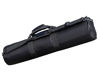 Picture of Camera Tripod & Monopod Cases, photography equipment, telescope cases,musical instrument protection bags, long item transport bags, carry bags, fishing rod cases (80cm/31.5inch)