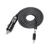 Picture of Car Charger Replacement for Mirakel Neck Massager Mess-Z11 Adapter Cord Supply