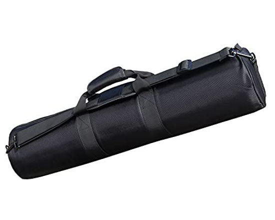 Picture of Camera Tripod & Monopod Cases, photography equipment, telescope cases,musical instrument protection bags, long item transport bags, carry bags, fishing rod cases (100cm/39.3inch)