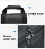 Picture of Camera Tripod & Monopod Cases, photography equipment, telescope cases,musical instrument protection bags, long item transport bags, carry bags, fishing rod cases (100cm/39.3inch)