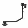 Picture of Tilt Arm for FEELWORLD LUT7 LUT7S 7 inch 4K HDMI On Camera Field Monitor Mount on DSLR Stabilizer Gimbal Crane Rig