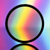 Picture of Nostalgia FX Filter (77)