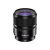 Picture of YONGNUO 33MM F1.4 DA DSM WL Pro Prime Standard Lens for Sony E Mount, Auto Focus APS-C Format for Sony Mirrorless Cameras