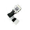 Picture of PHONSUN DC Power Jack Cable for DELL Latitude 5580 5590 5591 / Precision M3520 3530 CN: 098C6H DC30100ZB00 Laptop