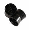 Picture of Spin-Clean Replacement Rollers (1 pair)