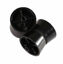 Picture of Spin-Clean Replacement Rollers (1 pair)