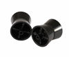 Picture of Spin-Clean Replacement Rollers (1 pair)