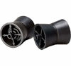 Picture of Spin-Clean Replacement Rollers (1 pair)