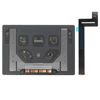 Picture of HAWSON A1706 Trackpad Replacement for MacBook Pro Retina 13" A1706 Trackpad Touchpad with Flex Cable 2016-2017 (Space Gray)