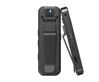 Picture of LTJVCALTOQN L7 Mini Body Camera with Hidden Camera 1080P HD Recording Night Vision,Built-in 1000 mAh 8HR Battery Life Wearable Camcorder for Outdoor,Home,Sports,Pet Records,Security,Work Records