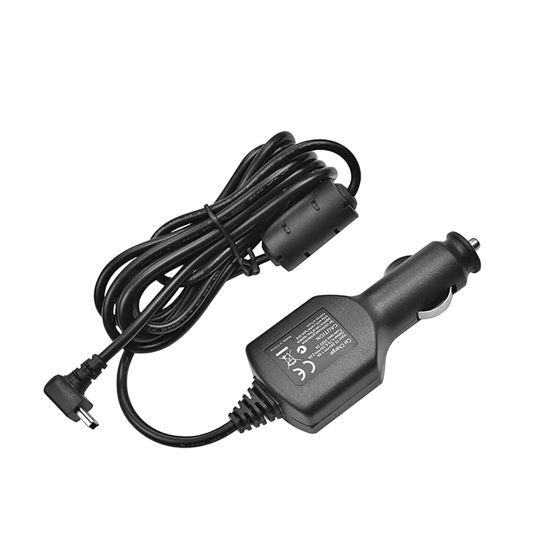 Picture of This Product is Suitable for Garmin Nuvi car USB Charging Cable, Compatible with Garmin Dezl, DriveSmart, DriveAssist, RV and Zumo Power Cables, as Well as Replacement for Garmin GPS Power Cables.