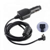 Picture of This Product is Suitable for Garmin Nuvi car USB Charging Cable, Compatible with Garmin Dezl, DriveSmart, DriveAssist, RV and Zumo Power Cables, as Well as Replacement for Garmin GPS Power Cables.