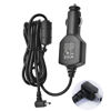 Picture of This Product is Suitable for Garmin Nuvi car USB Charging Cable, Compatible with Garmin Dezl, DriveSmart, DriveAssist, RV and Zumo Power Cables, as Well as Replacement for Garmin GPS Power Cables.
