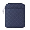 Picture of 6-7 Inch Sleeve Case for E-Reader/Paperwhite/ebook, Tablet Protective Cover Pouch Bag Compatible with Oasis 7 (Nary Blue)