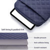 Picture of 6-7 Inch Sleeve Case for E-Reader/Paperwhite/ebook, Tablet Protective Cover Pouch Bag Compatible with Oasis 7 (Nary Blue)