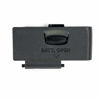 Picture of Battery Cover Door Cap Case Lid Snap Cap for Canon 750D 760D EOS Rebel T6i Camera Part