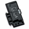 Picture of Battery Cover Door Cap Case Lid Snap Cap for Canon 750D 760D EOS Rebel T6i Camera Part