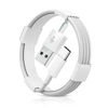Picture of Car Carplay USB a to USB C Cable for iPhone 16 iPhone 15 Pro Max Car Charger iPhone 15 Car Charger, iPhone 15 Carplay Cable Charger iPhone 15 Pro Plus, iPad USB C Cable 10th Pro Air 5th 4th Mini 6th