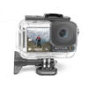 Picture of Fotoleey Dive Case & Floating Hand Grip for DJI Osmo Action 5, Action 4 & Action 3 - Waterproof Protection & Enhanced Stability for Underwater Adventures