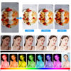 Picture of uyled P7RGBPro Handheld Photography Light with APP Control 360 ° Full Color LED Video Light Wand 12 Lighting Modes,CRI≥95 IP68 Waterproof,10400mAH Rechargeable Battery 3000k 5750k RGB Colorful Stick