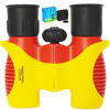 Picture of Compact Mini Binoculars for Kids - 8x21 Zoom Kids Binoculars Toy Gift Shock Proof for 3 4 5 6 7 8 9 10 11 12 13 Years Old Boys Girls Bird Watching Sporting Events Children Best Present