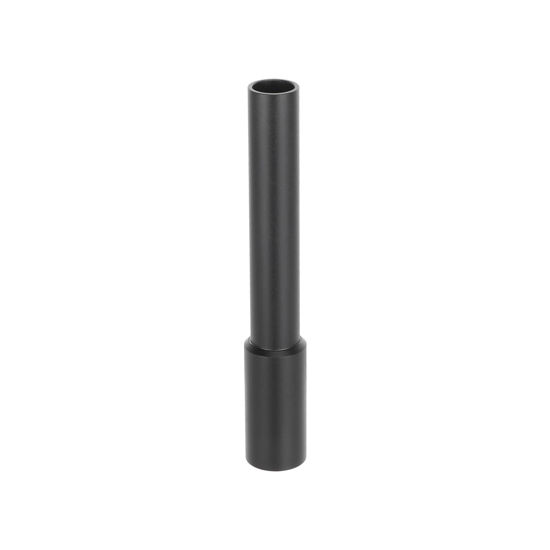 Picture of CAMVATE 15 to 19mm Rod Clamp Adapter - 3638