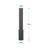 Picture of CAMVATE 15 to 19mm Rod Clamp Adapter - 3638