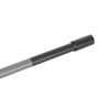 Picture of CAMVATE 15 to 19mm Rod Clamp Adapter - 3638