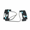 Picture of GinTai Laptops 00JT988 Built in Internal Speaker Kit (R+L) Replacement for Lenovo Thinkpad T460S 20F9 20FA T470S 20HF 20HG 20JS PK23000N2Y0 PK23000N2N0 Fix Sound Distort Buzz Muffled Faulty Speaker