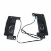 Picture of GinTai Laptops 00JT988 Built in Internal Speaker Kit (R+L) Replacement for Lenovo Thinkpad T460S 20F9 20FA T470S 20HF 20HG 20JS PK23000N2Y0 PK23000N2N0 Fix Sound Distort Buzz Muffled Faulty Speaker