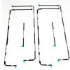 Picture of 2X Touch Screen Digitizer and LCD Adhesive Strips Tape Glue for iPad Pro 12.9 (3rd Gen) A1876 A2014 A1895 A1983